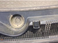 42758061 Жабо под дворники (дождевик) Buick Encore GX 2019-2024 20425324 #3