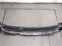 42758061 Жабо под дворники (дождевик) Buick Encore GX 2019-2024 20425324 #5