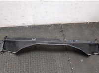 42758061 Жабо под дворники (дождевик) Buick Encore GX 2019-2024 20425324 #9