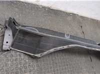 42758061 Жабо под дворники (дождевик) Buick Encore GX 2019-2024 20425324 #10