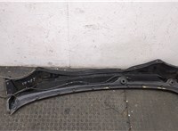 42758061 Жабо под дворники (дождевик) Buick Encore GX 2019-2024 20425324 #11