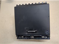  Бардачок (вещевой ящик) KIA Sorento (Prime) 2014-2017 20425326 #1