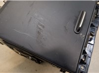  Бардачок (вещевой ящик) KIA Sorento (Prime) 2014-2017 20425326 #2