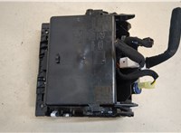  Бардачок (вещевой ящик) KIA Sorento (Prime) 2014-2017 20425326 #5