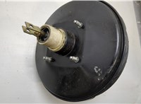  Цилиндр тормозной главный Citroen Berlingo 1997-2002 20425327 #2