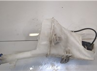  Бачок омывателя Hyundai i20 2009-2012 20425334 #2