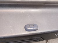  Жабо под дворники (дождевик) Citroen Xsara-Picasso 1999-2012 20425339 #2
