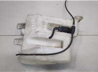  Бачок омывателя Nissan Note E11 2006-2013 20425350 #1