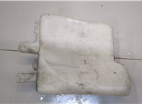  Бачок омывателя Nissan Note E11 2006-2013 20425350 #4