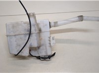  Бачок омывателя Mitsubishi Outlander XL 2006-2012 20425351 #5