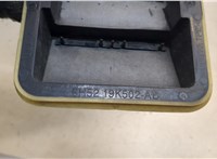  Воздуховод Land Rover Range Rover Evoque 2011-2018 20425358 #2