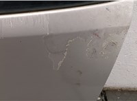 93185632, 13137859, 13188851, 13200083 Крышка (дверь) багажника Opel Zafira B 2005-2012 20425359 #3