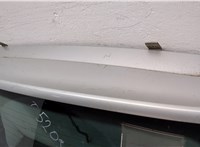 93185632, 13137859, 13188851, 13200083 Крышка (дверь) багажника Opel Zafira B 2005-2012 20425359 #4