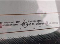 93185632, 13137859, 13188851, 13200083 Крышка (дверь) багажника Opel Zafira B 2005-2012 20425359 #5