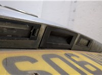 93185632, 13137859, 13188851, 13200083 Крышка (дверь) багажника Opel Zafira B 2005-2012 20425359 #7