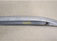 87252C5000 Накладка рейлинга KIA Sorento 2014-2017 20425364 #1