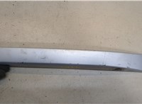 87252C5000 Накладка рейлинга KIA Sorento 2014-2017 20425364 #2