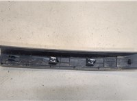 87252C5000 Накладка рейлинга KIA Sorento 2014-2017 20425364 #3