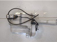 Бачок омывателя KIA Ceed 2007-2012 20425370 #1