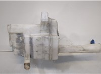  Бачок омывателя KIA Ceed 2007-2012 20425370 #2