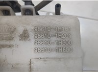  Бачок омывателя KIA Ceed 2007-2012 20425370 #3