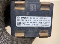 A9079006004 Датчик слепых (мертвых) зон Mercedes Sprinter 2018- 20425372 #2
