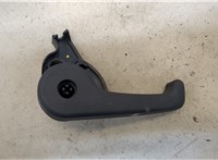 811812B000WK Ручка открывания капота KIA Sorento 2014-2017 20425374 #1