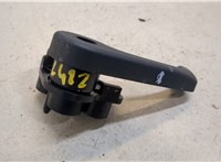 811812B000WK Ручка открывания капота KIA Sorento 2014-2017 20425374 #2