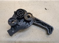 811812B000WK Ручка открывания капота KIA Sorento 2014-2017 20425374 #3