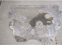  Защита моторного отсека (картера ДВС) Buick Encore GX 2019-2024 20425375 #4