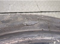  Пара шин 235/40 R18 Volvo S60 2000-2009 20425376 #2