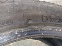  Пара шин 235/40 R18 Volvo S60 2000-2009 20425376 #4