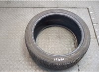  Пара шин 235/40 R18 Volvo S60 2000-2009 20425376 #1