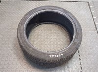  Пара шин 235/40 R18 Volvo S60 2000-2009 20425376 #7