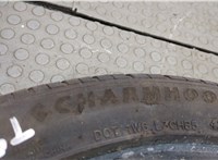  Пара шин 235/40 R18 Volvo S60 2000-2009 20425376 #6