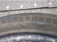  Пара шин 235/40 R18 Volvo S60 2000-2009 20425376 #9