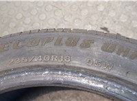  Пара шин 235/40 R18 Volvo S60 2000-2009 20425376 #8