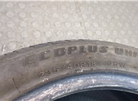  Пара шин 235/40 R18 Volvo S60 2000-2009 20425376 #13
