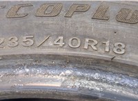  Пара шин 235/40 R18 Volvo S60 2000-2009 20425376 #12