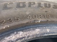  Пара шин 235/40 R18 Volvo S60 2000-2009 20425376 #15