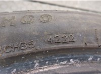  Пара шин 235/40 R18 Volvo S60 2000-2009 20425376 #14