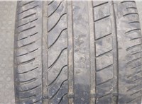  Пара шин 235/40 R18 Volvo S60 2000-2009 20425376 #17