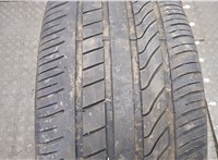  Пара шин 235/40 R18 Volvo S60 2000-2009 20425376 #16