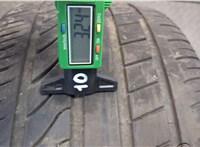  Пара шин 235/40 R18 Volvo S60 2000-2009 20425376 #19