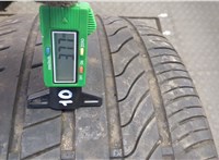  Пара шин 235/40 R18 Volvo S60 2000-2009 20425376 #18