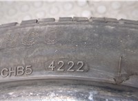  Пара шин 235/40 R18 Volvo S60 2000-2009 20425376 #21