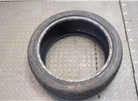  Пара шин 235/40 R18 Volvo S60 2000-2009 20425376 #20