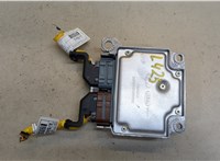  Блок управления подушками безопасности KIA Cerato 2013-2020 20425379 #4