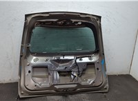 6340A3 Подсветка номера Citroen C4 Grand Picasso 2006-2013 11406726 #7
