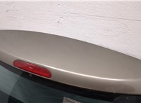  Крышка (дверь) багажника Citroen C4 Grand Picasso 2006-2013 20425381 #2